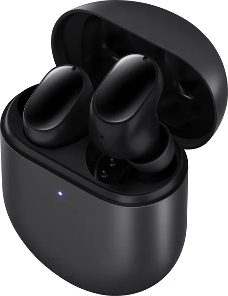xiaomi-redmi-earbuds-3-pro-black