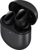 xiaomi-redmi-earbuds-3-pro-black