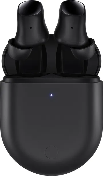 xiaomi-redmi-earbuds-3-pro-black