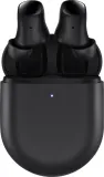 xiaomi-redmi-earbuds-3-pro-black
