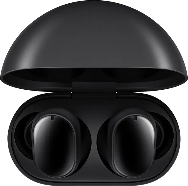 xiaomi-redmi-earbuds-3-pro-black