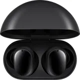 xiaomi-redmi-earbuds-3-pro-black