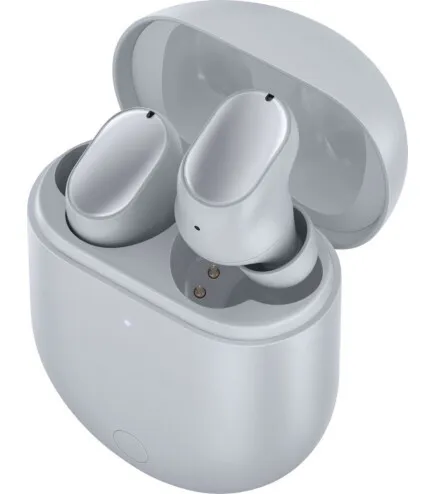 xiaomi-redmi-earbuds-3-pro-grey
