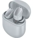 xiaomi-redmi-earbuds-3-pro-grey