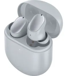 xiaomi-redmi-earbuds-3-pro-grey