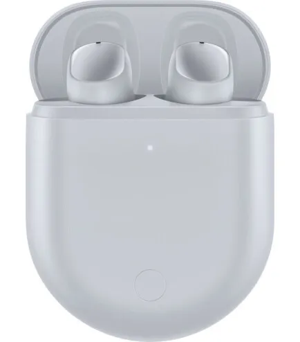 xiaomi-redmi-earbuds-3-pro-grey
