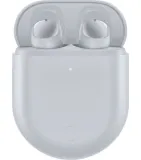 xiaomi-redmi-earbuds-3-pro-grey