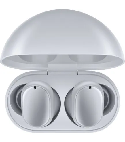 xiaomi-redmi-earbuds-3-pro-grey