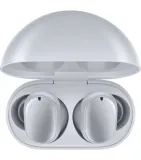 xiaomi-redmi-earbuds-3-pro-grey