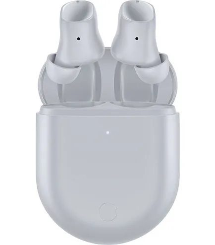 xiaomi-redmi-earbuds-3-pro-grey