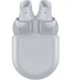 xiaomi-redmi-earbuds-3-pro-grey