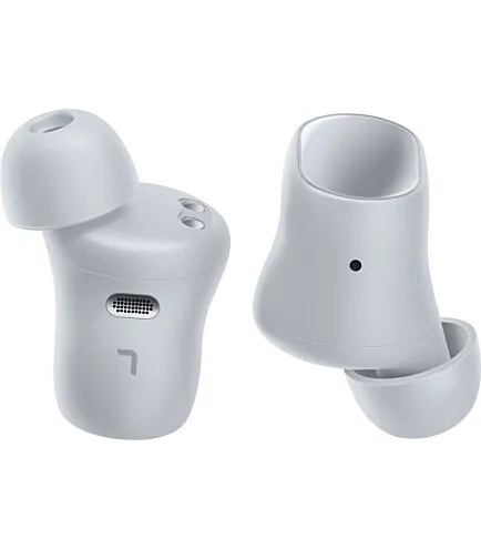 xiaomi-redmi-earbuds-3-pro-grey