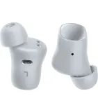 xiaomi-redmi-earbuds-3-pro-grey