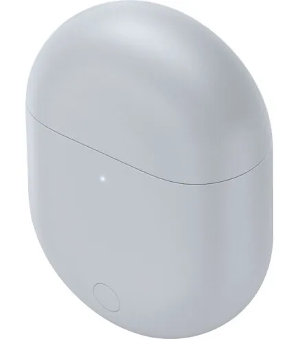 xiaomi-redmi-earbuds-3-pro-grey