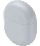 xiaomi-redmi-earbuds-3-pro-grey