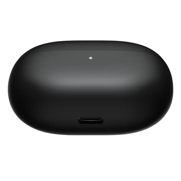 xiaomi-redmi-buds-3-lite-black