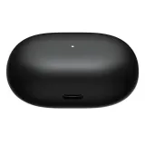 xiaomi-redmi-buds-3-lite-black
