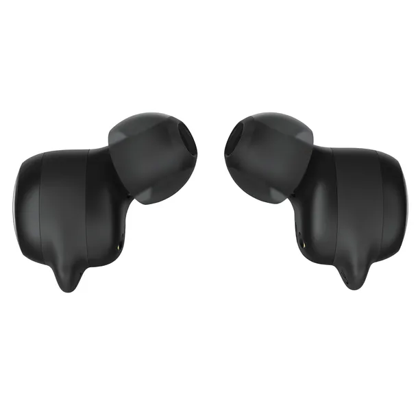 xiaomi-redmi-buds-3-lite-black