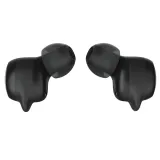 xiaomi-redmi-buds-3-lite-black