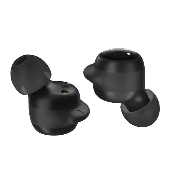 xiaomi-redmi-buds-3-lite-black