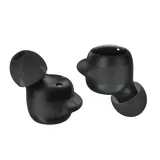 xiaomi-redmi-buds-3-lite-black