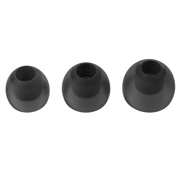 xiaomi-redmi-buds-3-lite-black