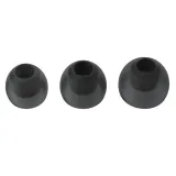 xiaomi-redmi-buds-3-lite-black