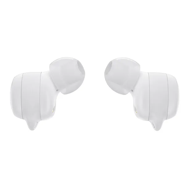 xiaomi-redmi-buds-3-lite-white