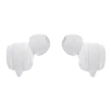 xiaomi-redmi-buds-3-lite-white