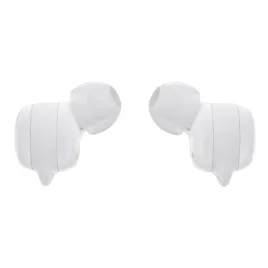 xiaomi-redmi-buds-3-lite-white