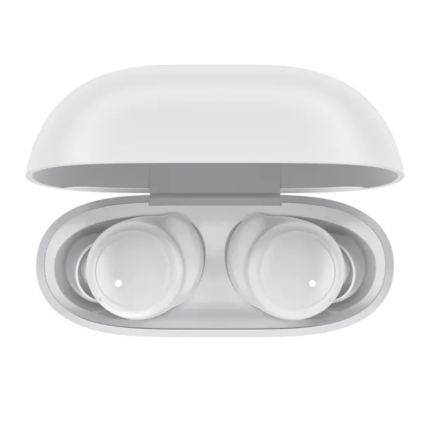 xiaomi-redmi-buds-3-lite-white