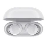 xiaomi-redmi-buds-3-lite-white