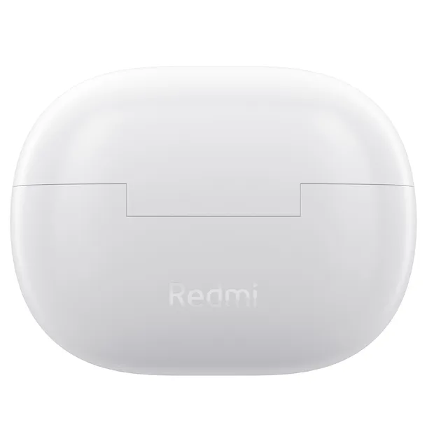 xiaomi-redmi-buds-3-lite-white
