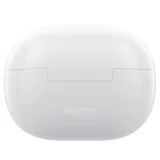 xiaomi-redmi-buds-3-lite-white