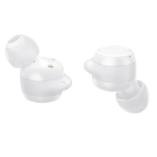 xiaomi-redmi-buds-3-lite-white
