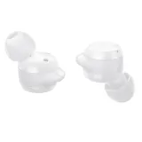 xiaomi-redmi-buds-3-lite-white