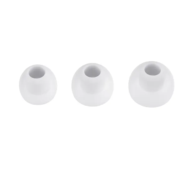 xiaomi-redmi-buds-3-lite-white