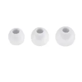 xiaomi-redmi-buds-3-lite-white