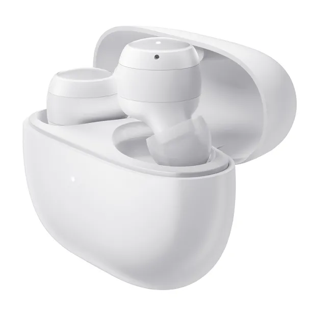 xiaomi-redmi-buds-3-lite-white