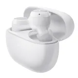 xiaomi-redmi-buds-3-lite-white