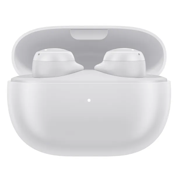 xiaomi-redmi-buds-3-lite-white