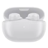 xiaomi-redmi-buds-3-lite-white