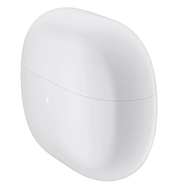 xiaomi-redmi-buds-3-lite-white
