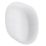 xiaomi-redmi-buds-3-lite-white