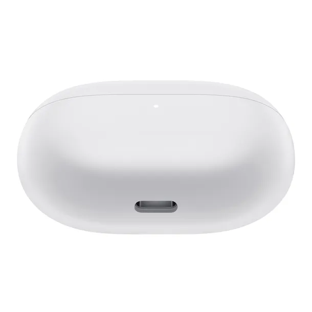 xiaomi-redmi-buds-3-lite-white