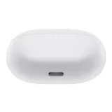 xiaomi-redmi-buds-3-lite-white