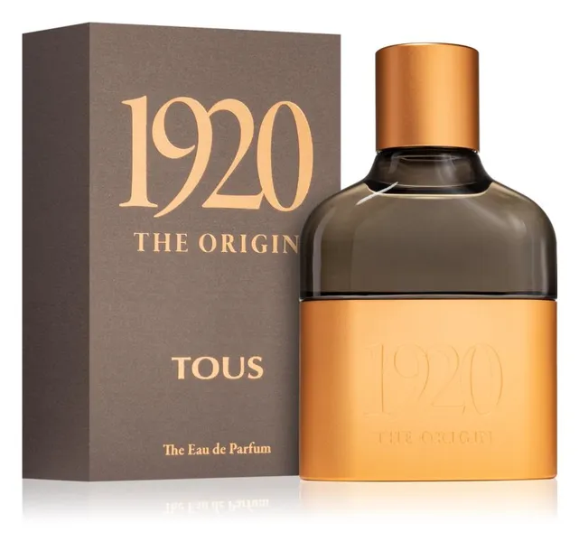 tous-1920-the-origin-edp-60ml