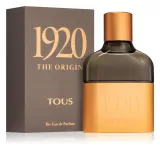 tous-1920-the-origin-edp-60ml