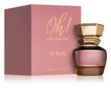 tous-oh-the-origin-edp-30ml