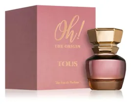 tous-oh-the-origin-edp-30ml